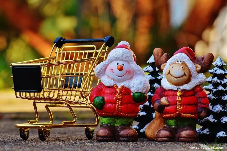 kerstboodschappen alexas fotos pixabay