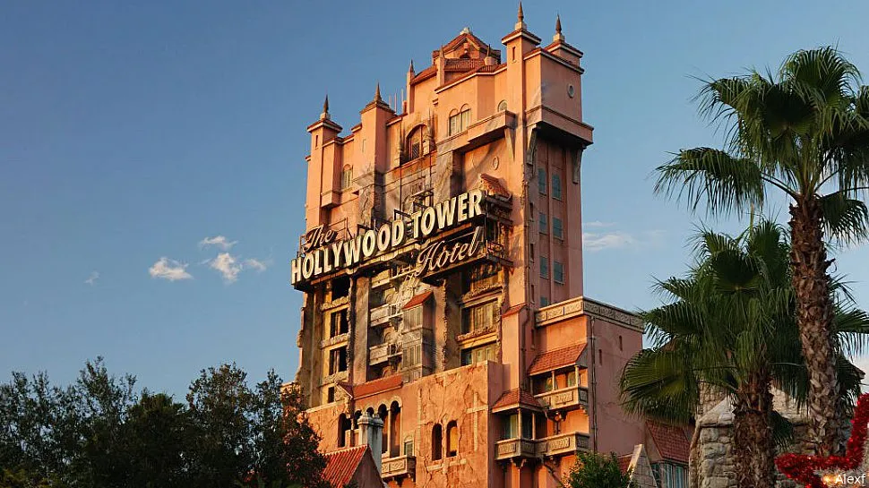 towerofterror mgmf1633085957