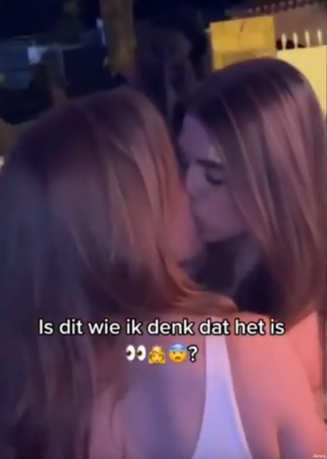 schermafbeelding 2025 02 27 om 184518