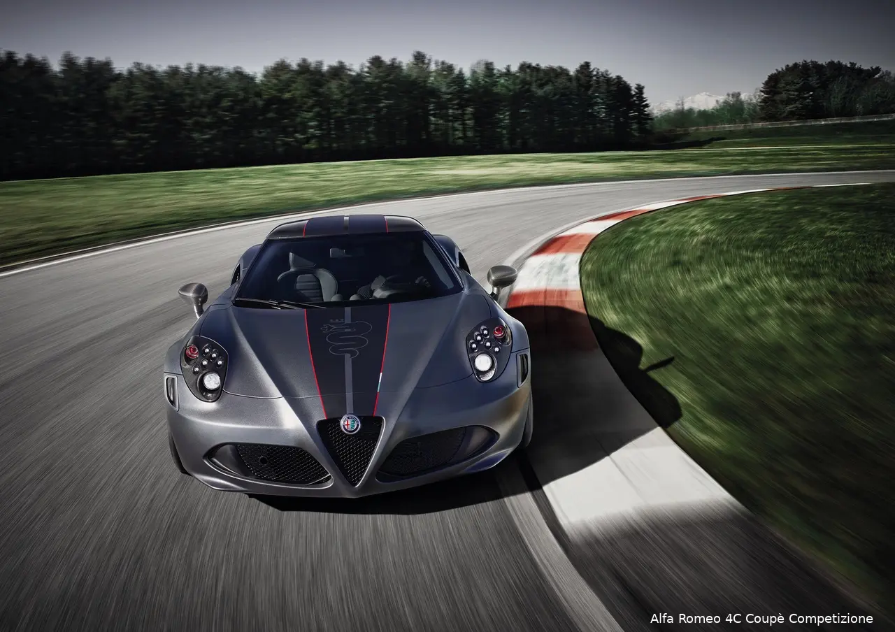 180228 alfa romeo 4c front02