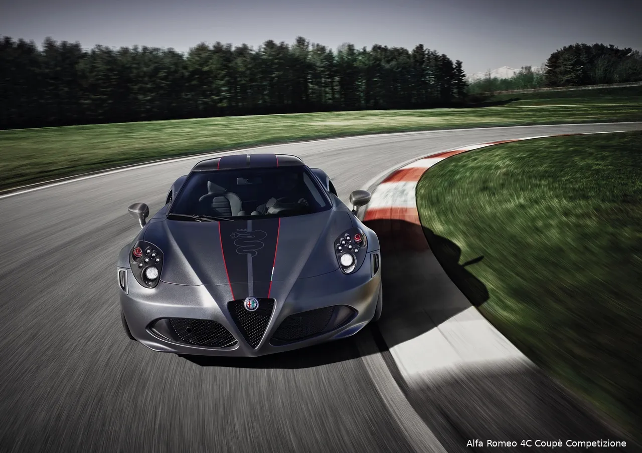 180228 alfa romeo 4c front02