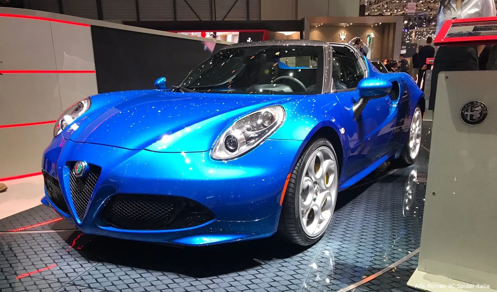 whatsapp image 2018 03 06 at 100302 1