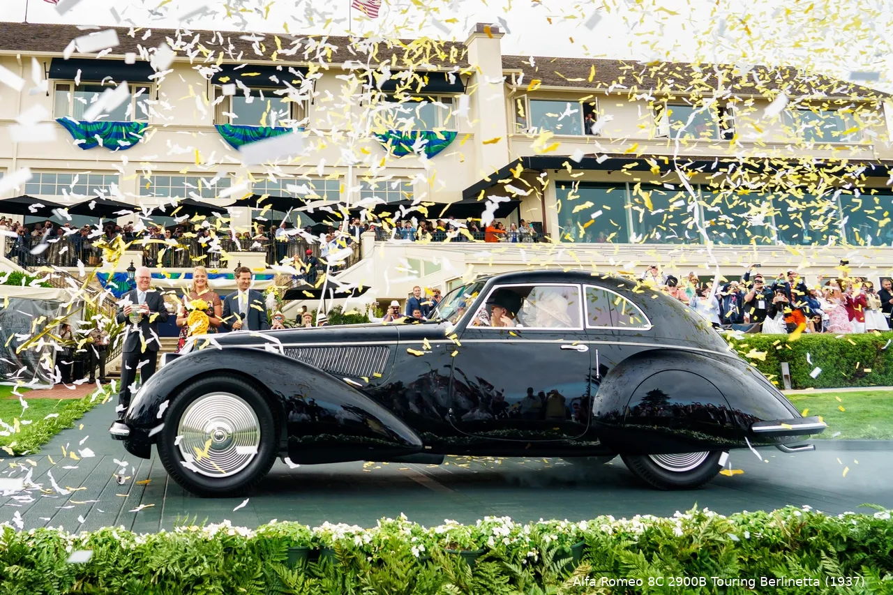 180827 ar pbc18 best 01