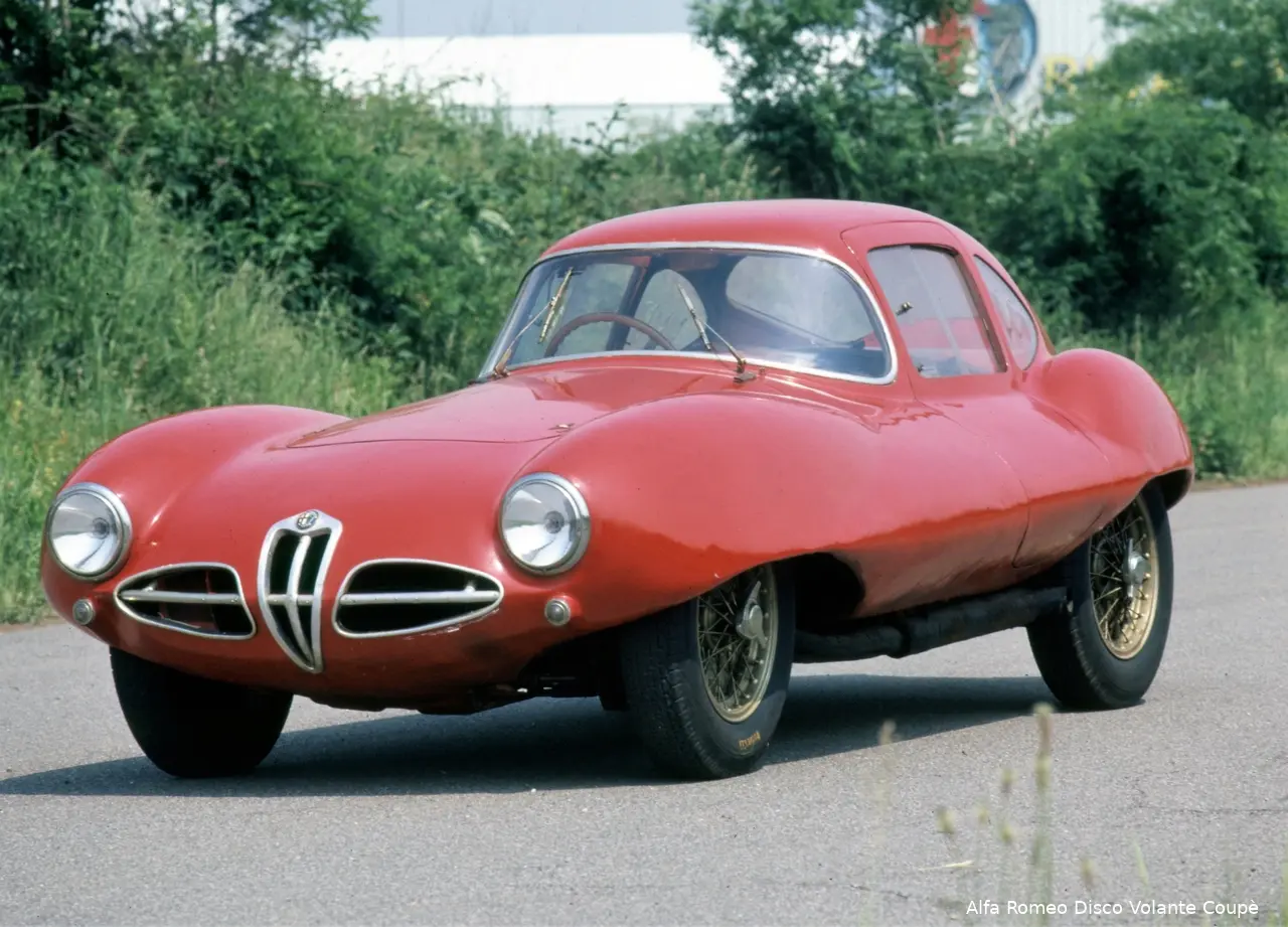161013 alfa romeo disco volante coupe 05