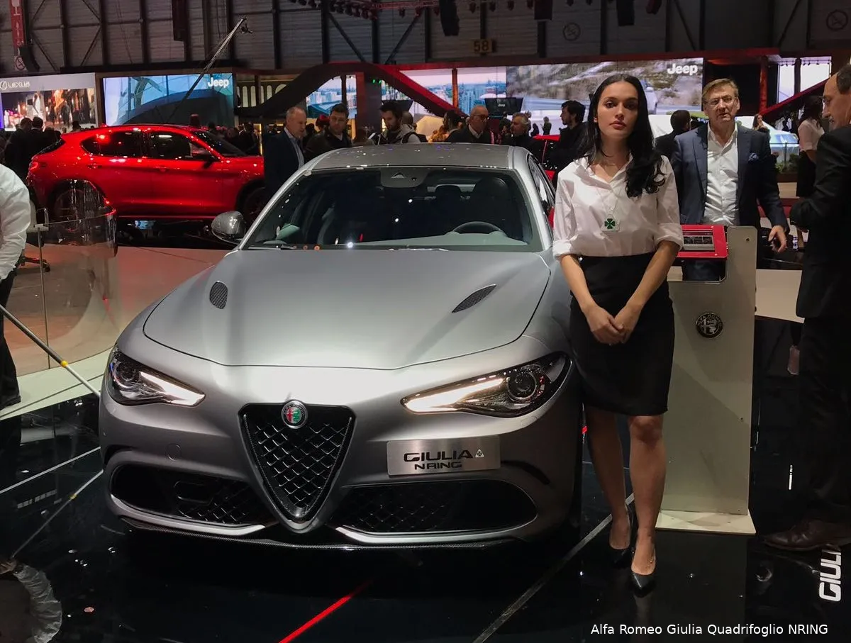 whatsapp image 2018 03 06 at 100250