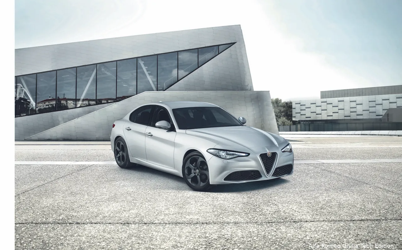 180312 alfa romeo giulia tech edition hp