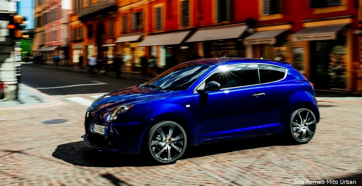180226 alfa romeo mito urban 1