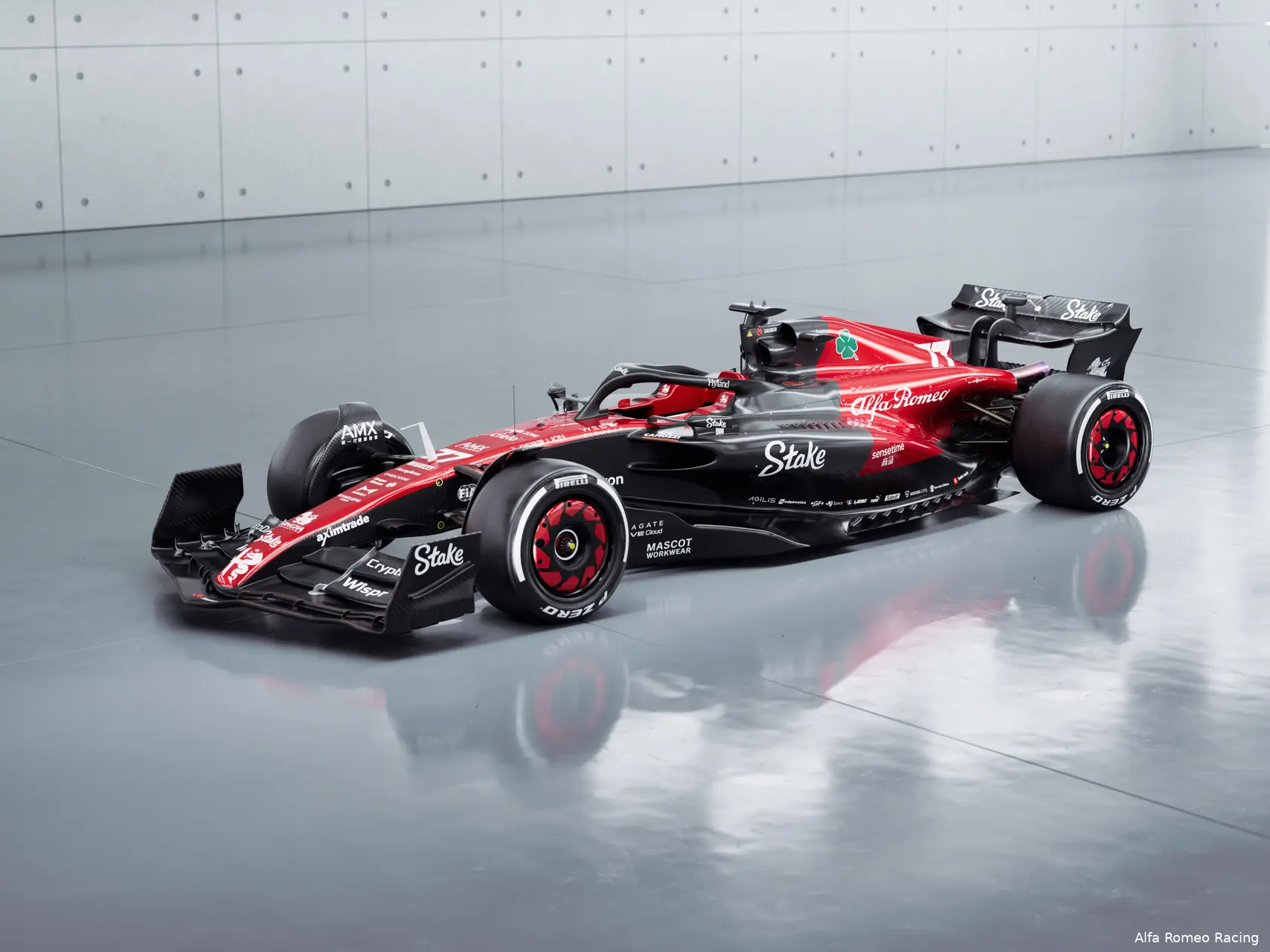 alfaromeof1teamstake c43
