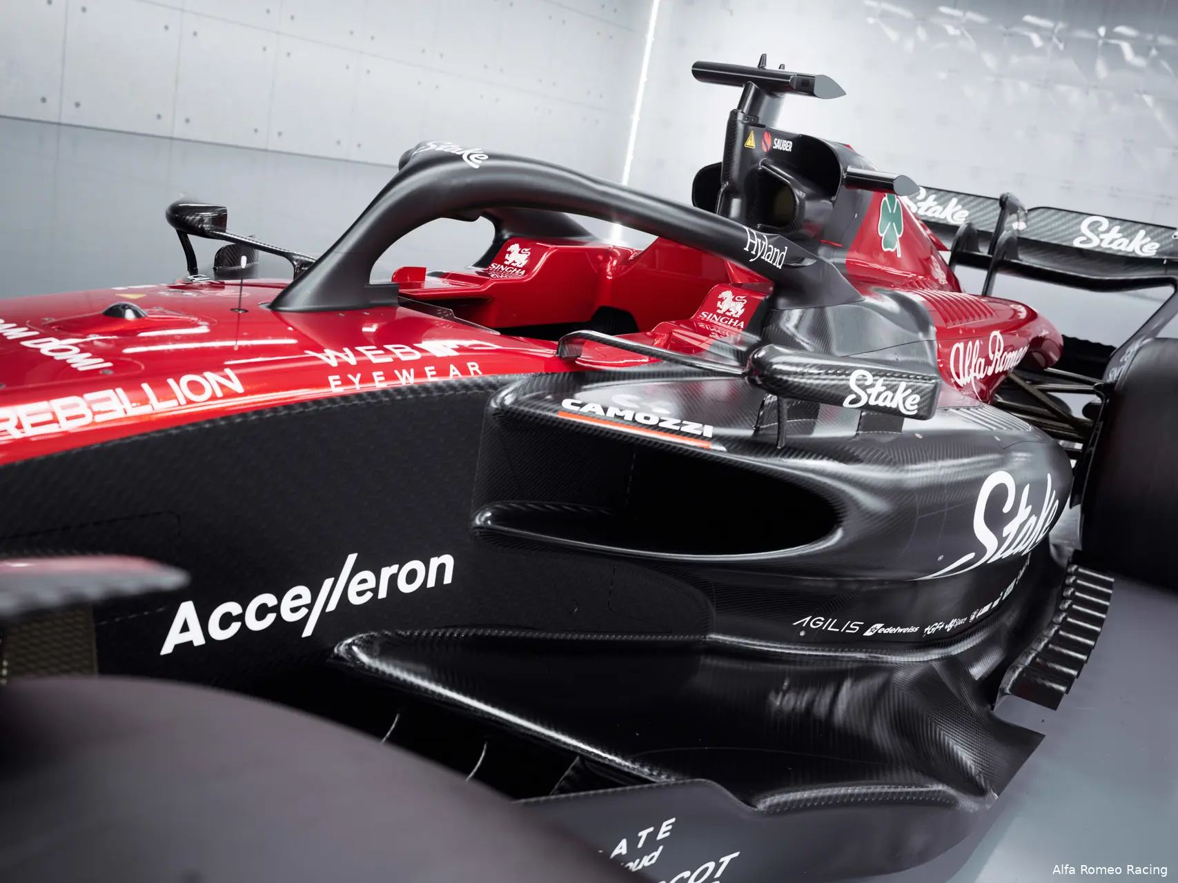 alfaromeof1teamstake c43