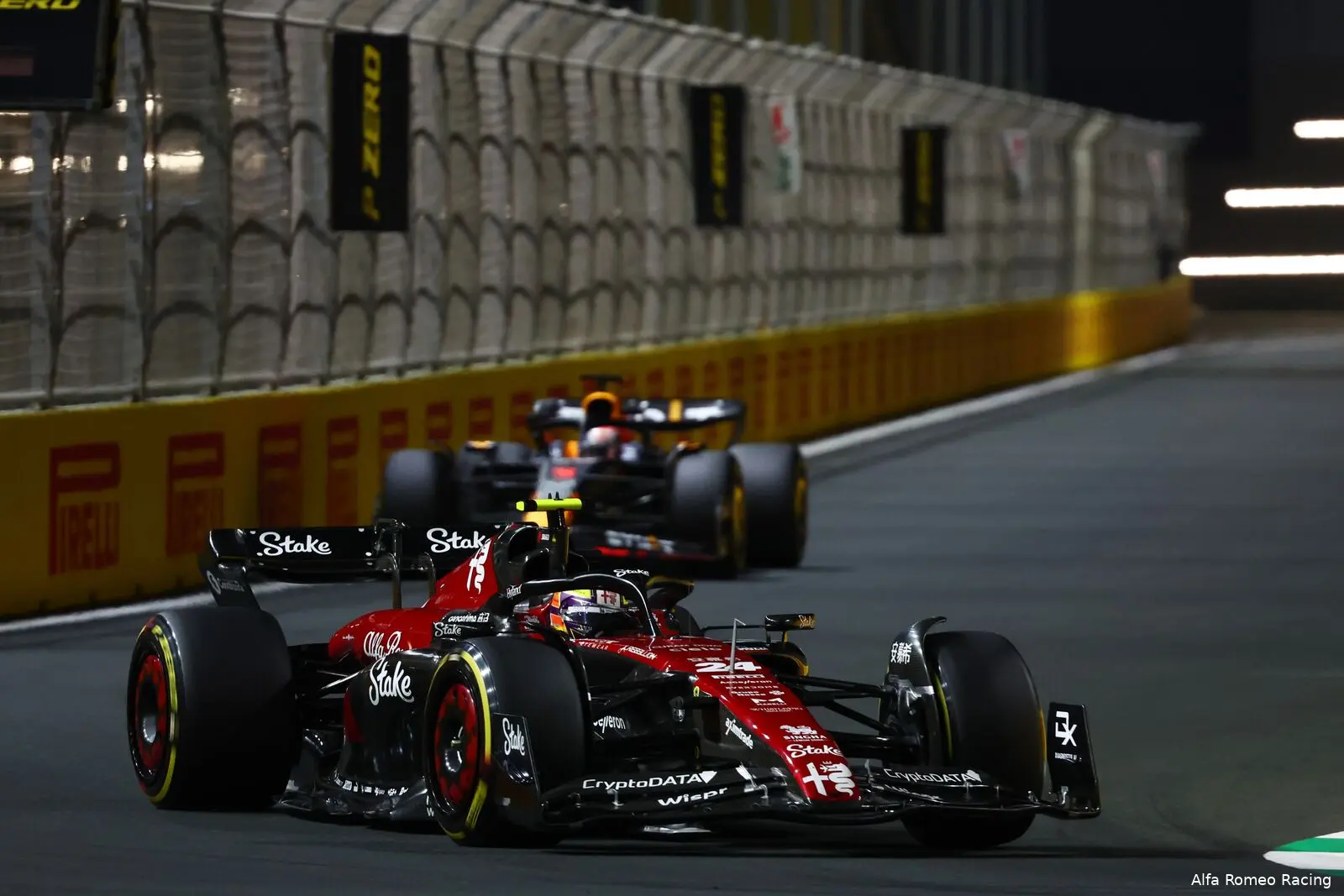 large 2023 saudi arabian grand prix sunday 1