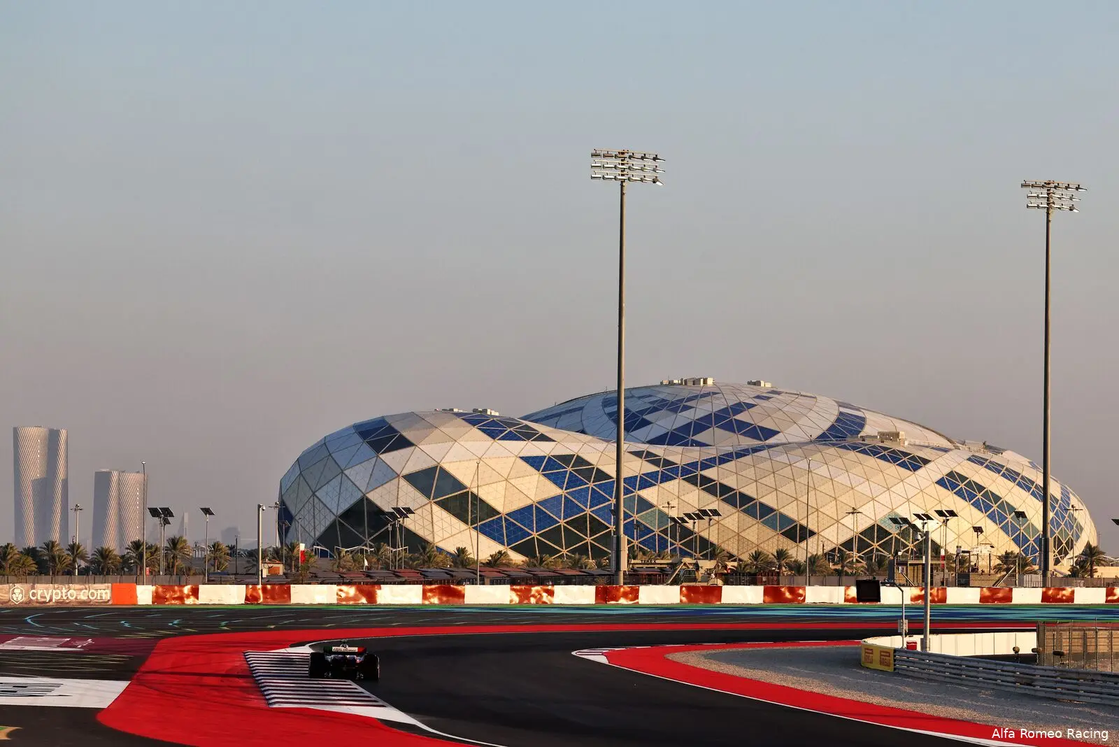 2023qatargrandprix saturday 22