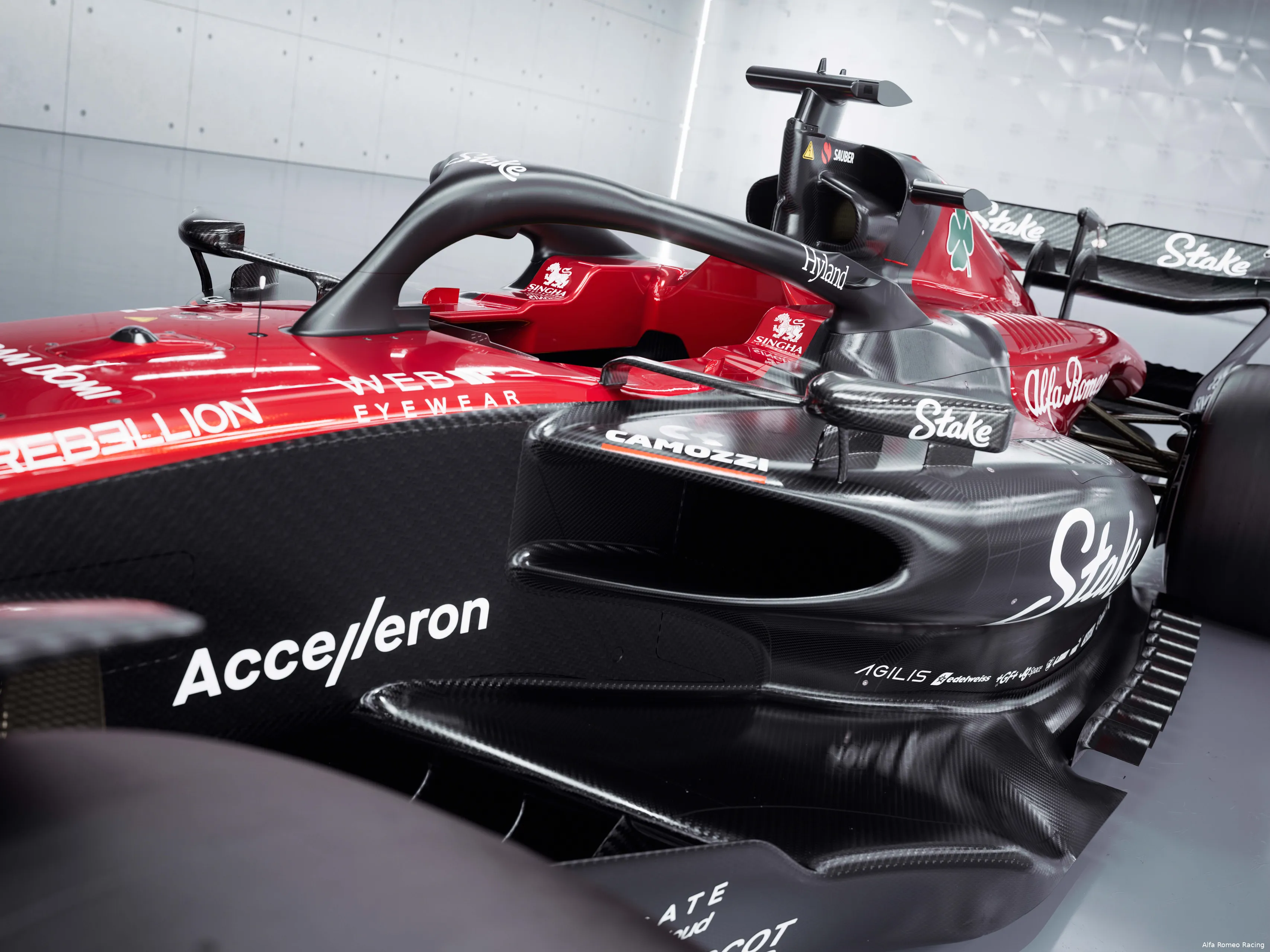 alfaromeof1teamstake c43