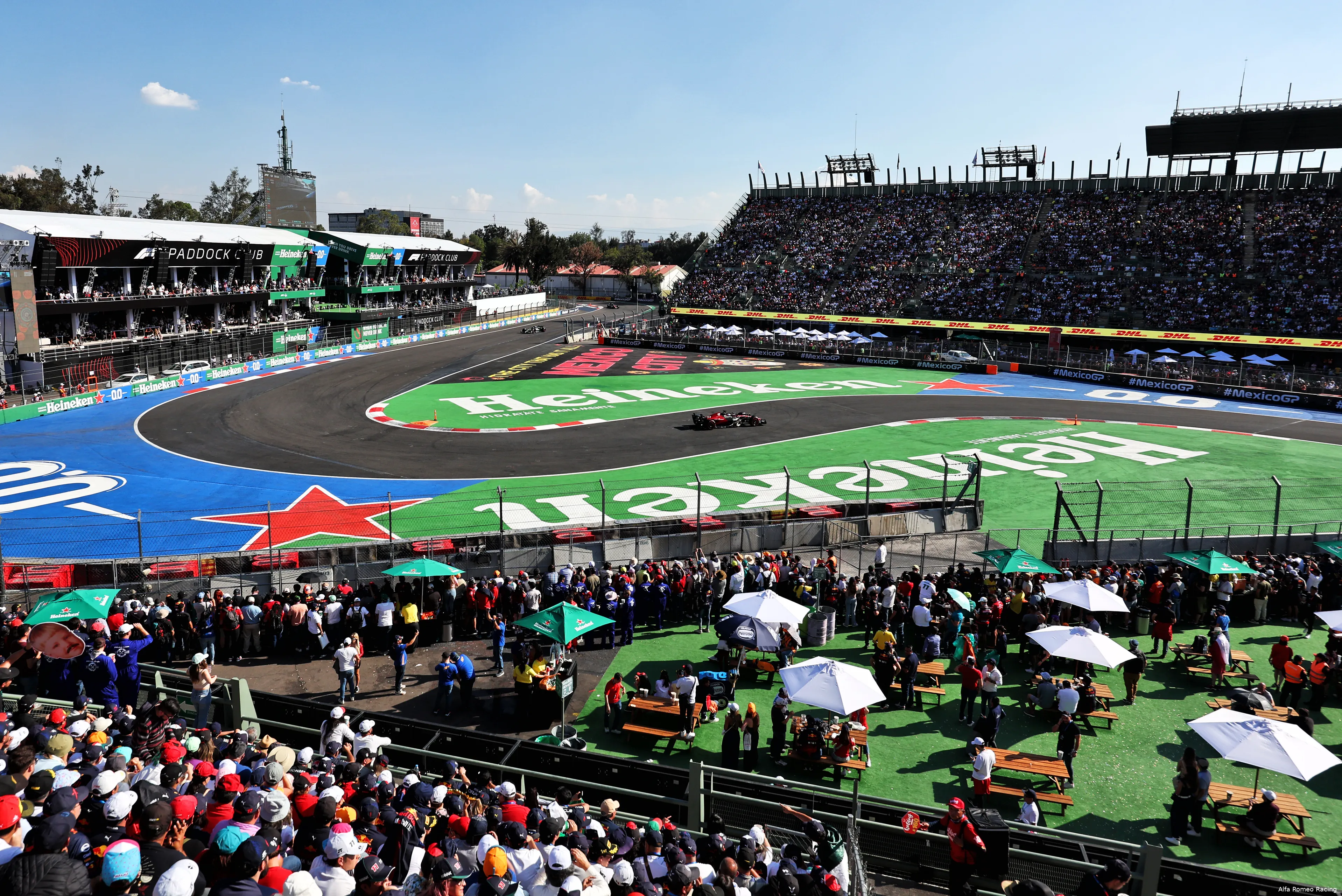 2023mexicangrandprixsaturday 2