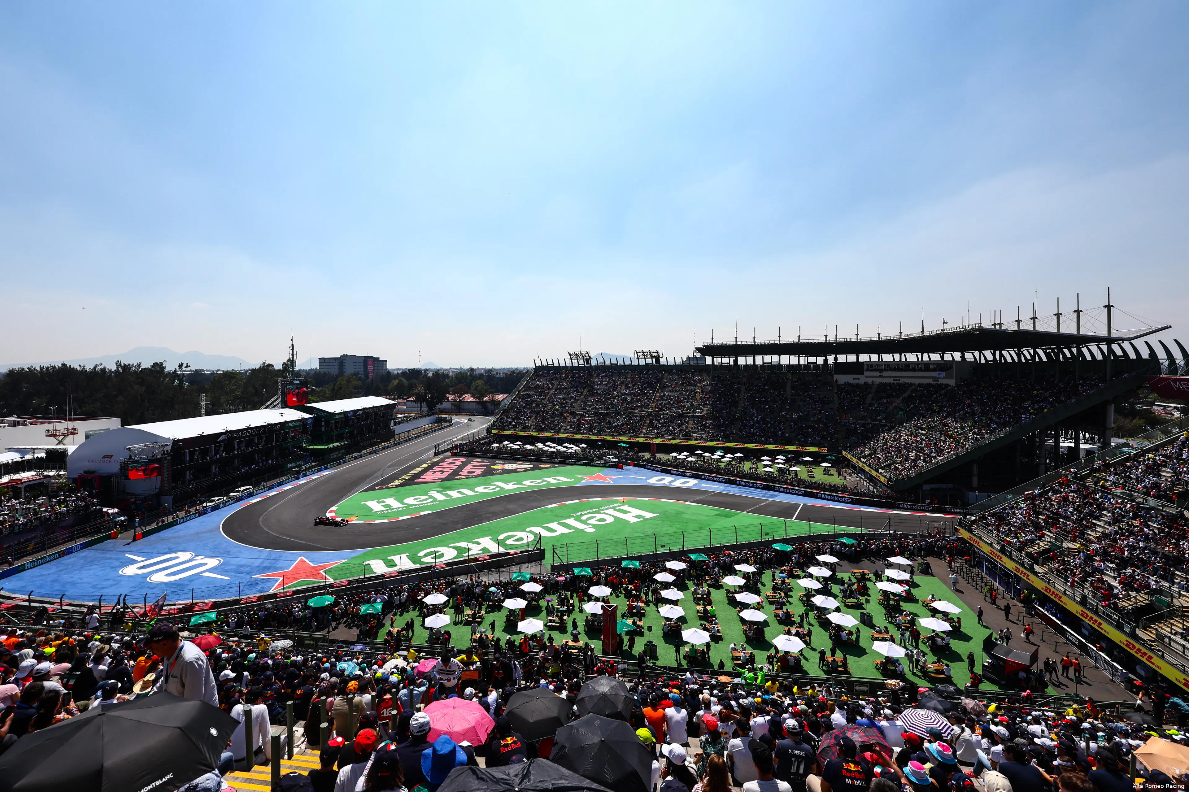 2023mexicangrandprixsaturday 7