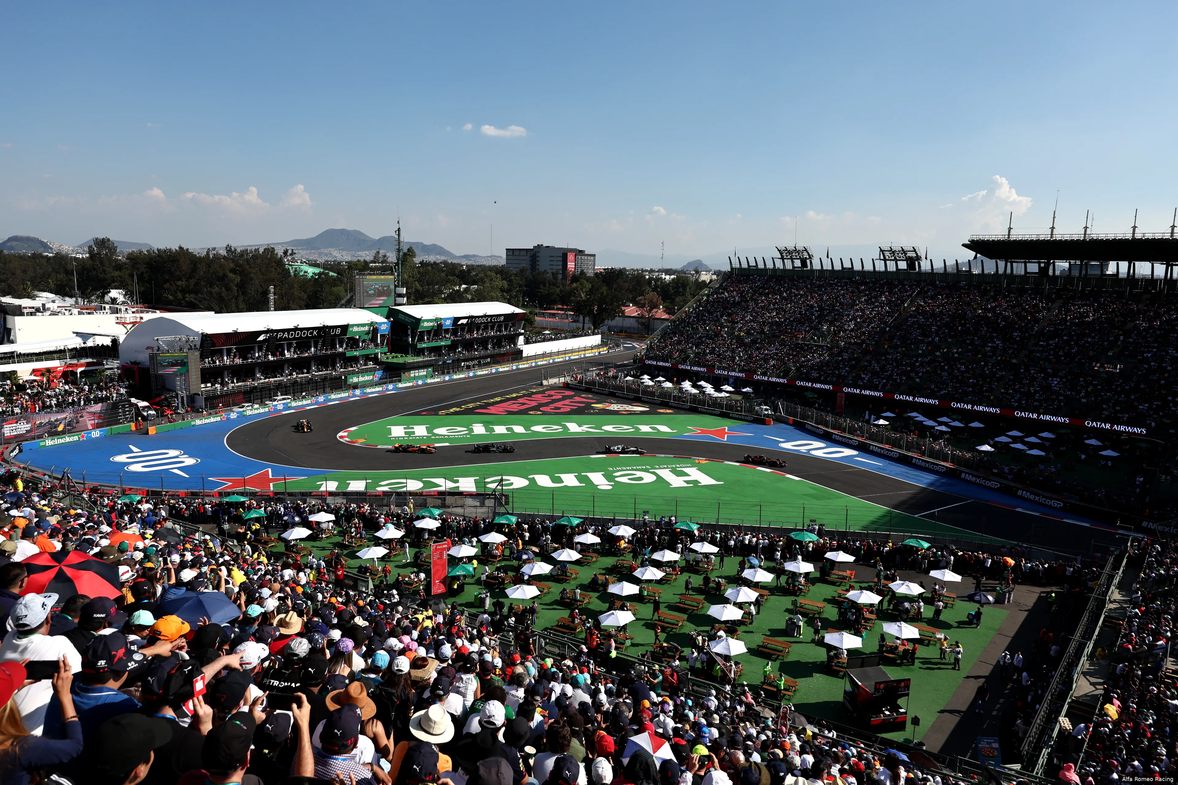 2023mexicangrandprixsaturday 8
