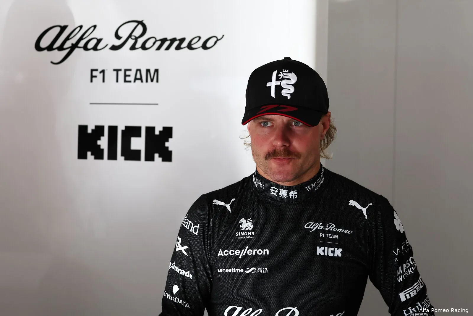 2023qatargrandprix saturday 12