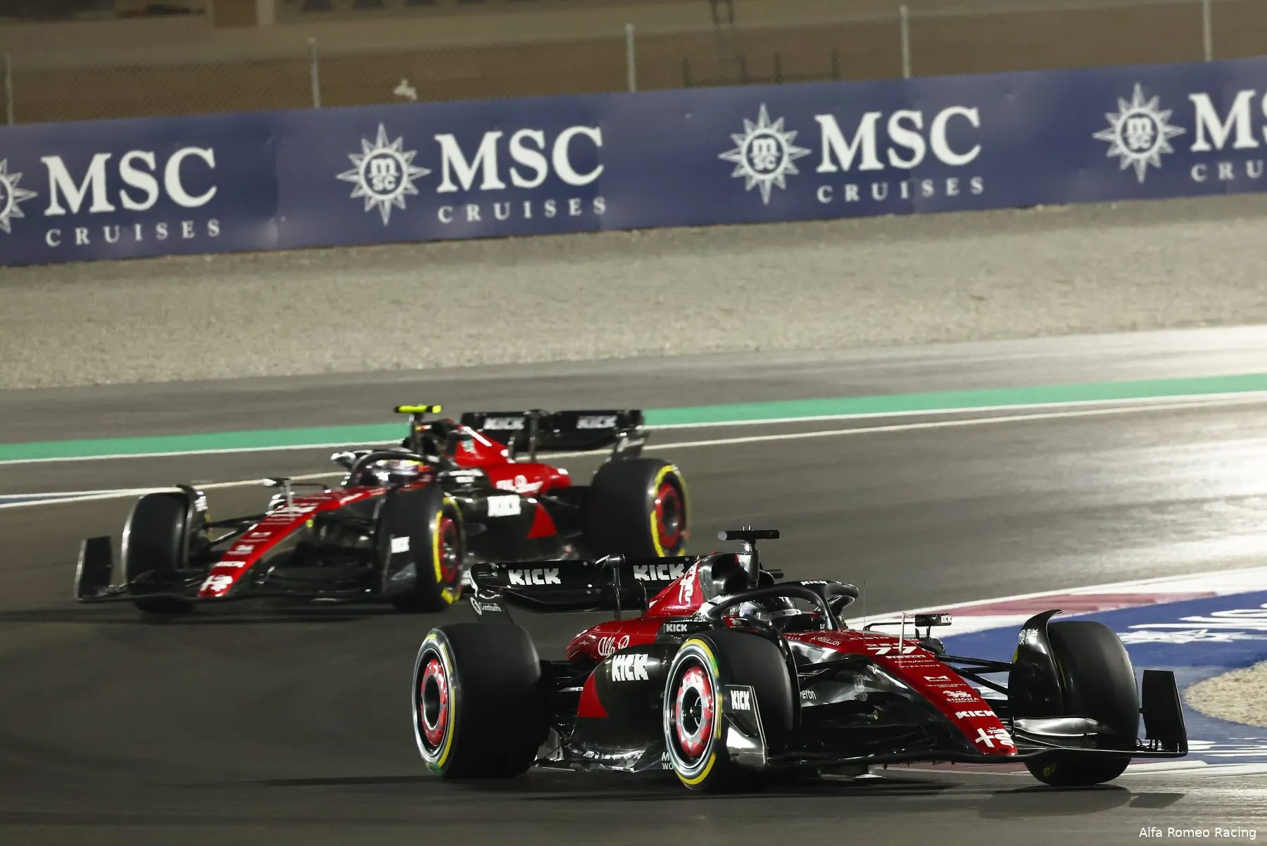 2023qatargrandprix saturday