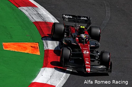 2023mexicangrandprixsaturday 19