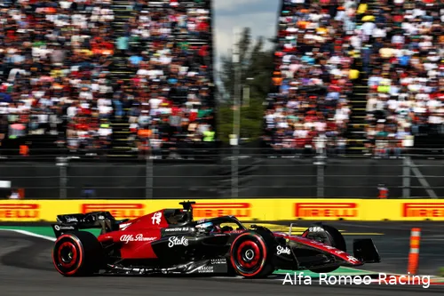 2023mexicangrandprixsaturday 9