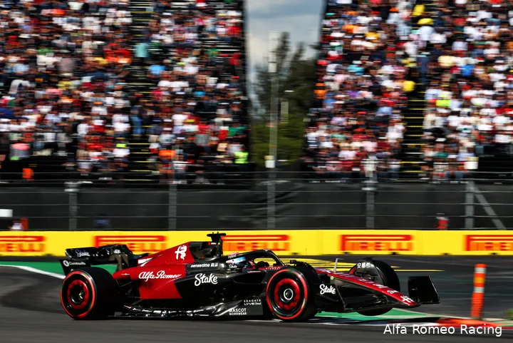 2023mexicangrandprixsaturday 9