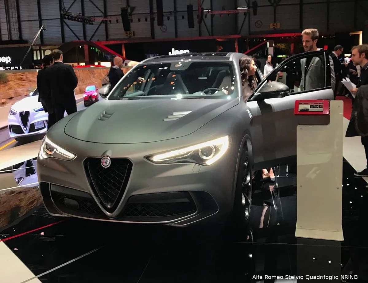 whatsapp image 2018 03 06 at 100300