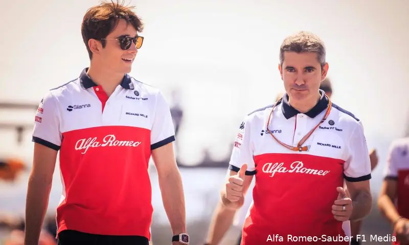 e4110791b741de080ca05327da5237fb9daae5b8