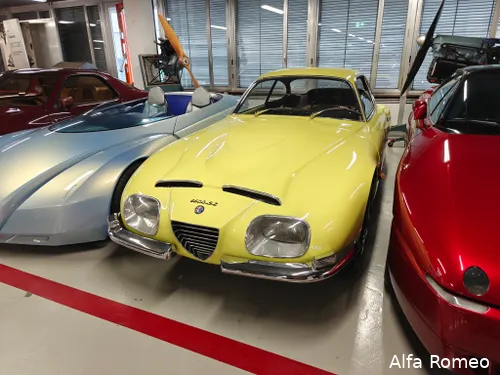 Dit is dan weer geen taxi.