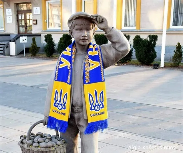 varukr275043912 5045275158849380 8213570294813734884 n 1