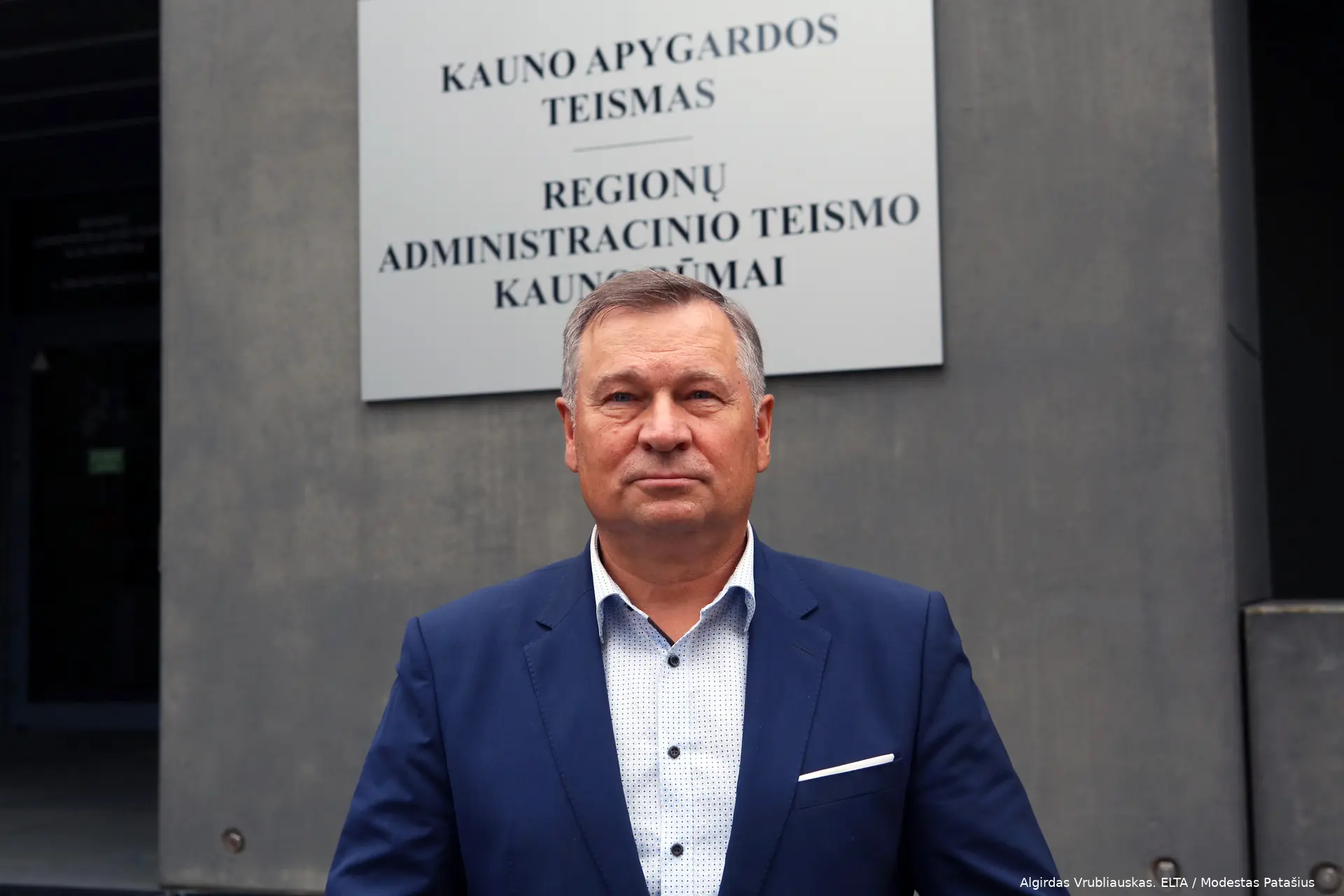 vrubliauskasa