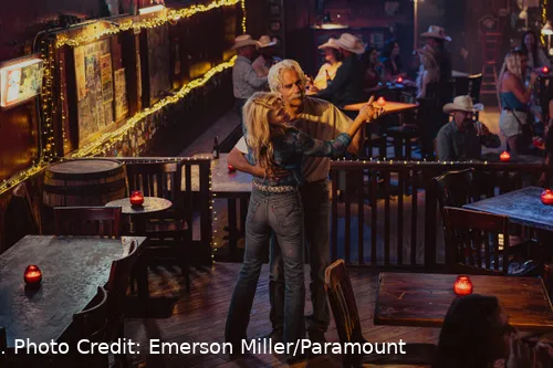 skyshowtime landman s2 12