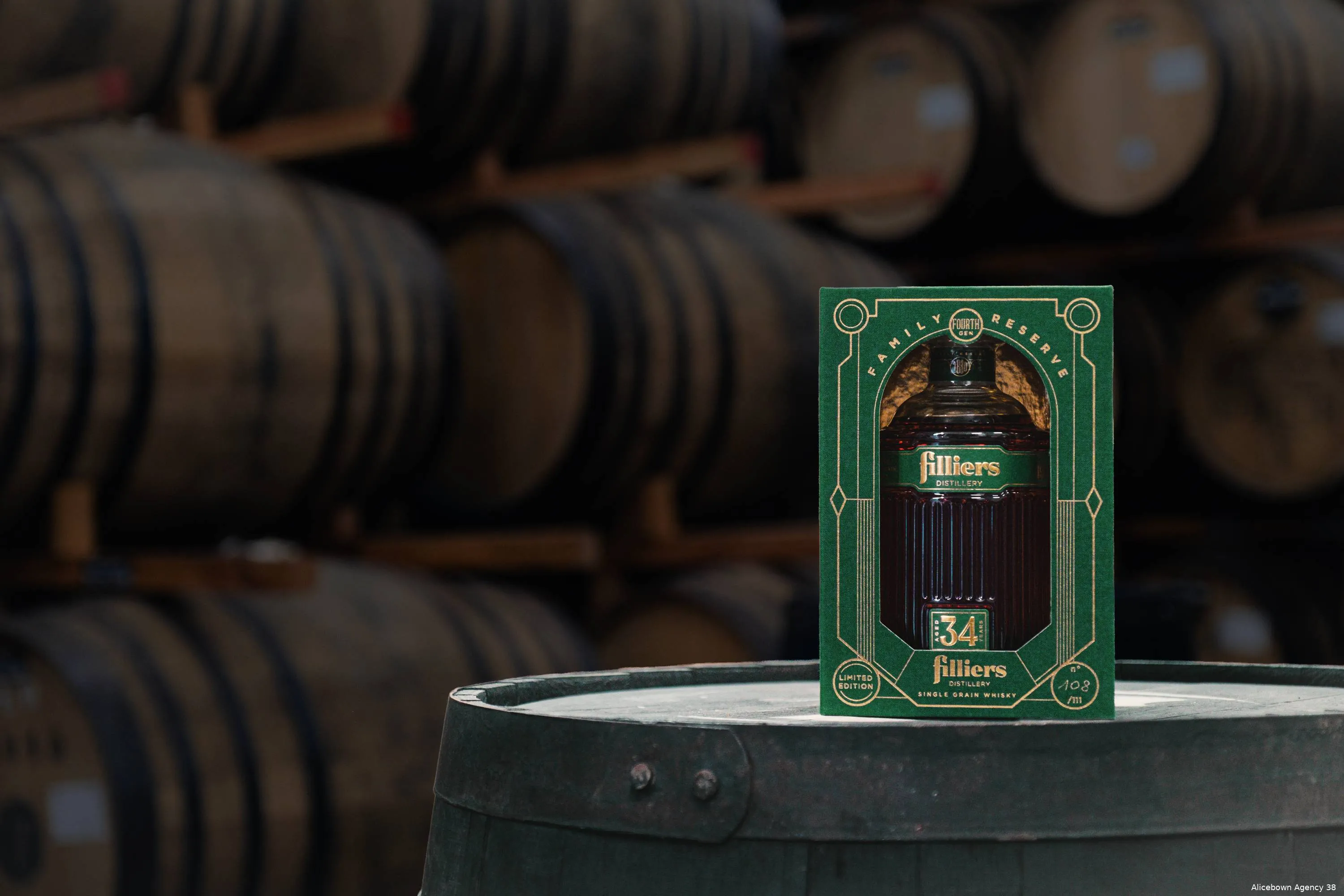 Filliers34y_credits@alicebown.agency-38