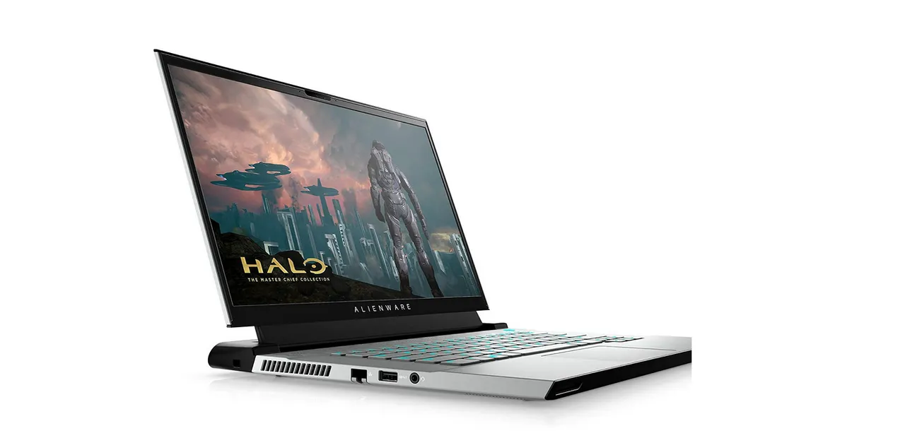 alienware m15f1618409202