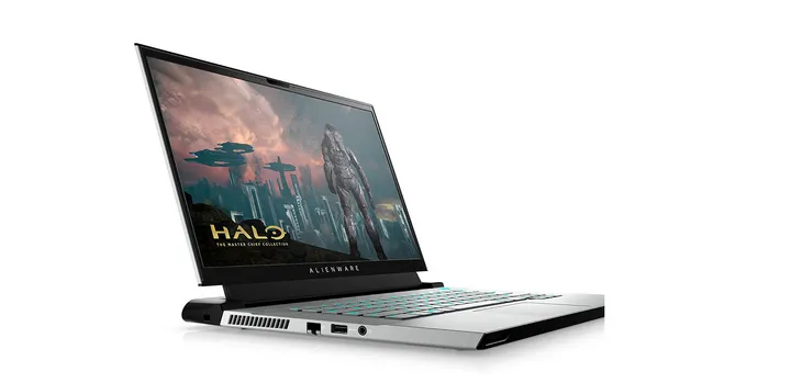 alienware m15f1618409202