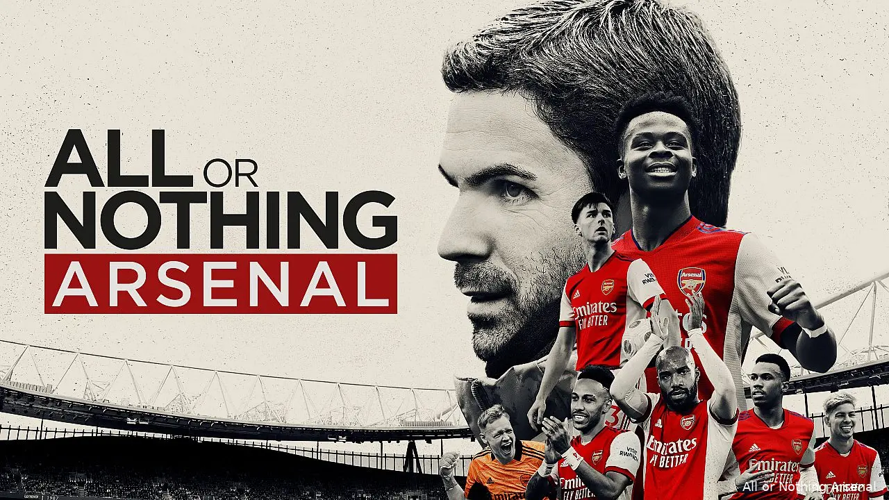 boxartweb 4x3 post 2560x1920 pv en gb aon arsenal key art 1f1659537533