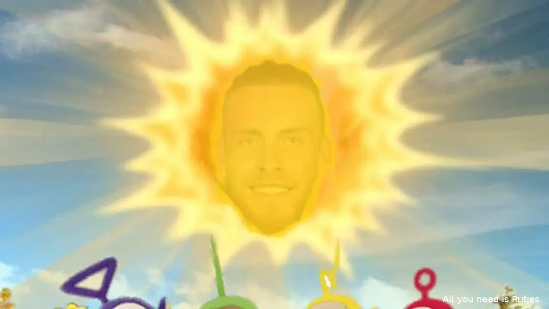 nathantubbies