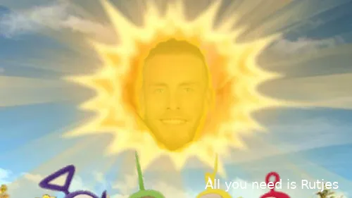 nathantubbies