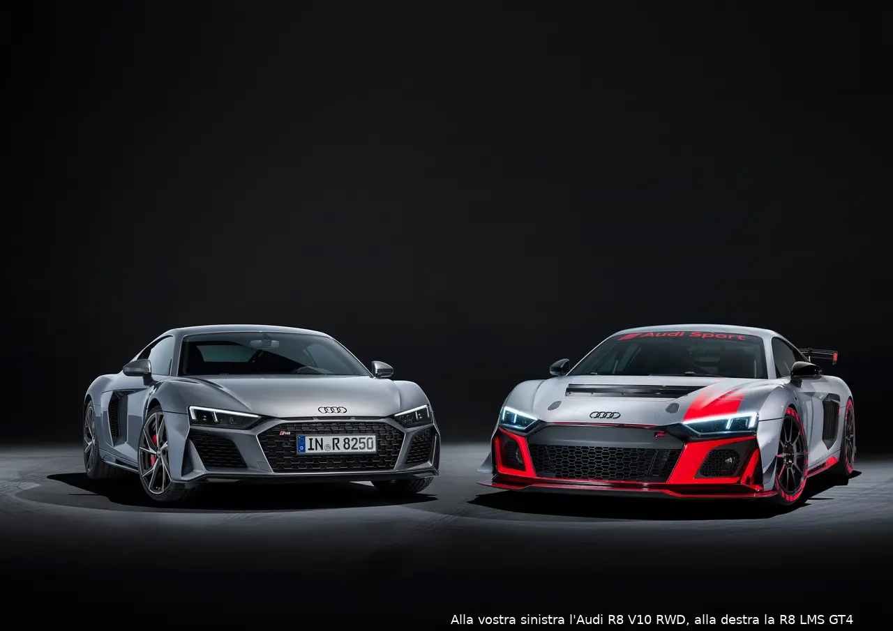 audi r8 v10 rwd 004