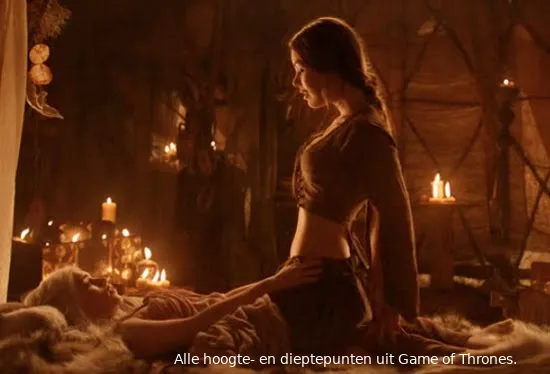 game of thrones sex