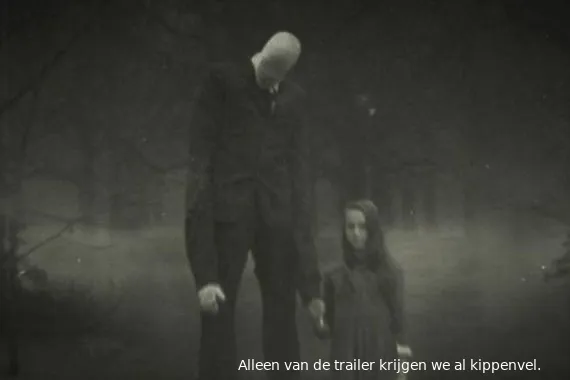 slender man documentary 011