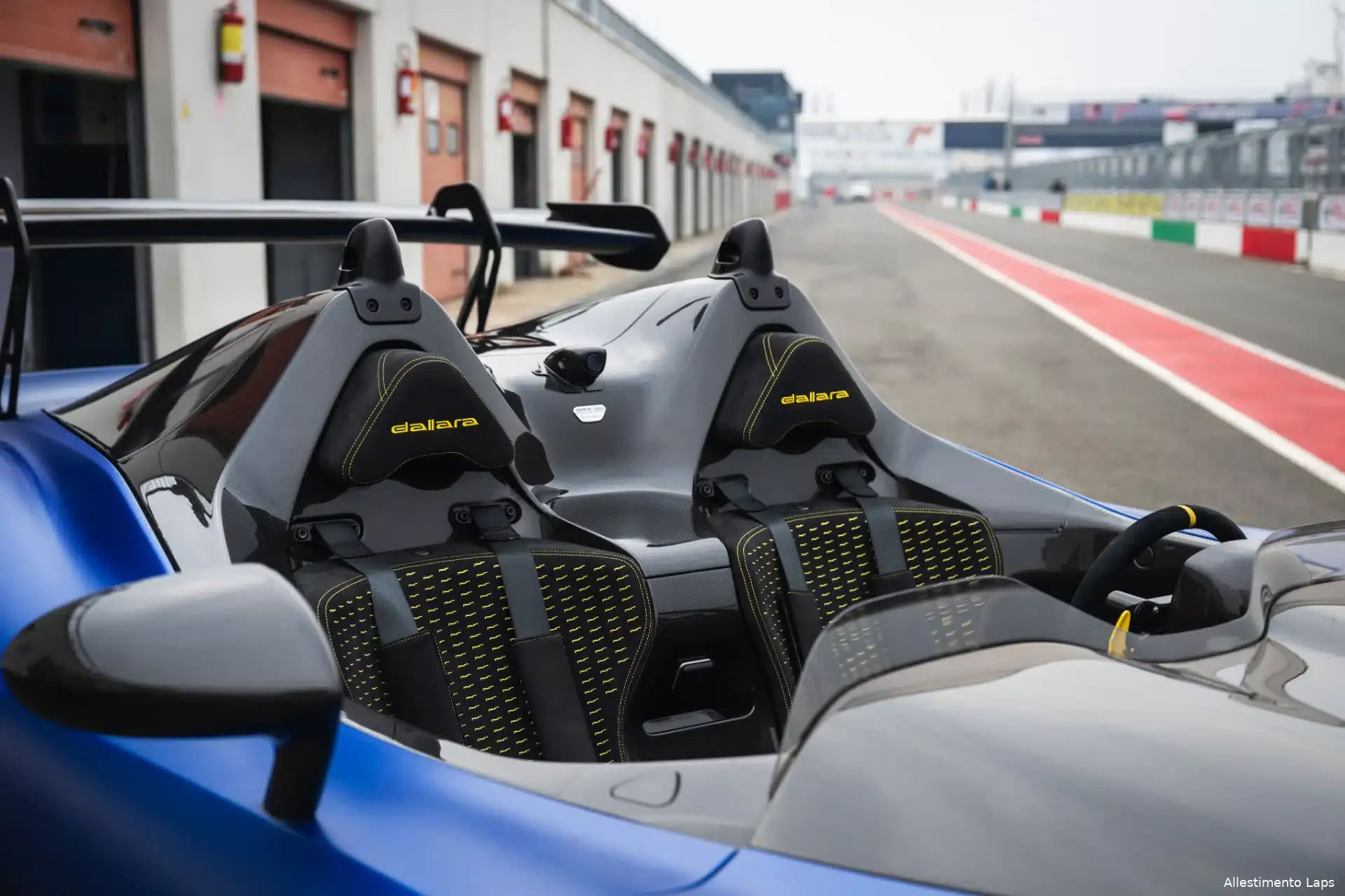 20250222 dallara hd 42