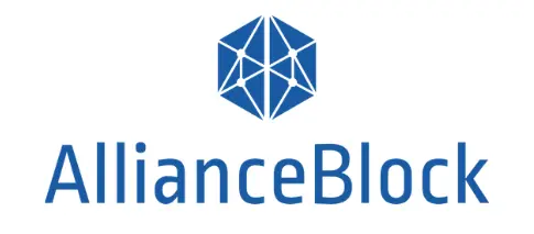 alliance