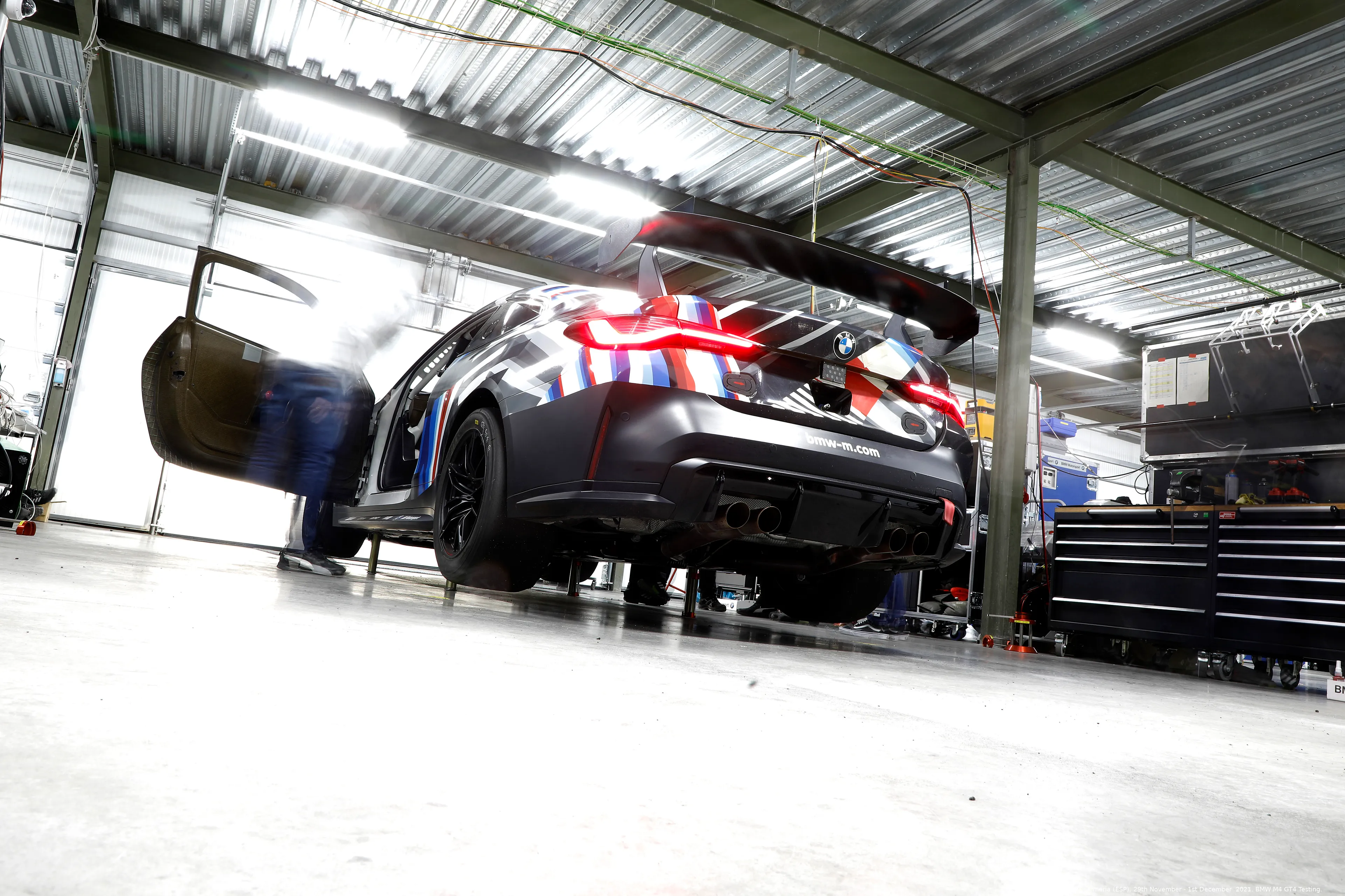 p90446904 highres almeria esp 30th nov