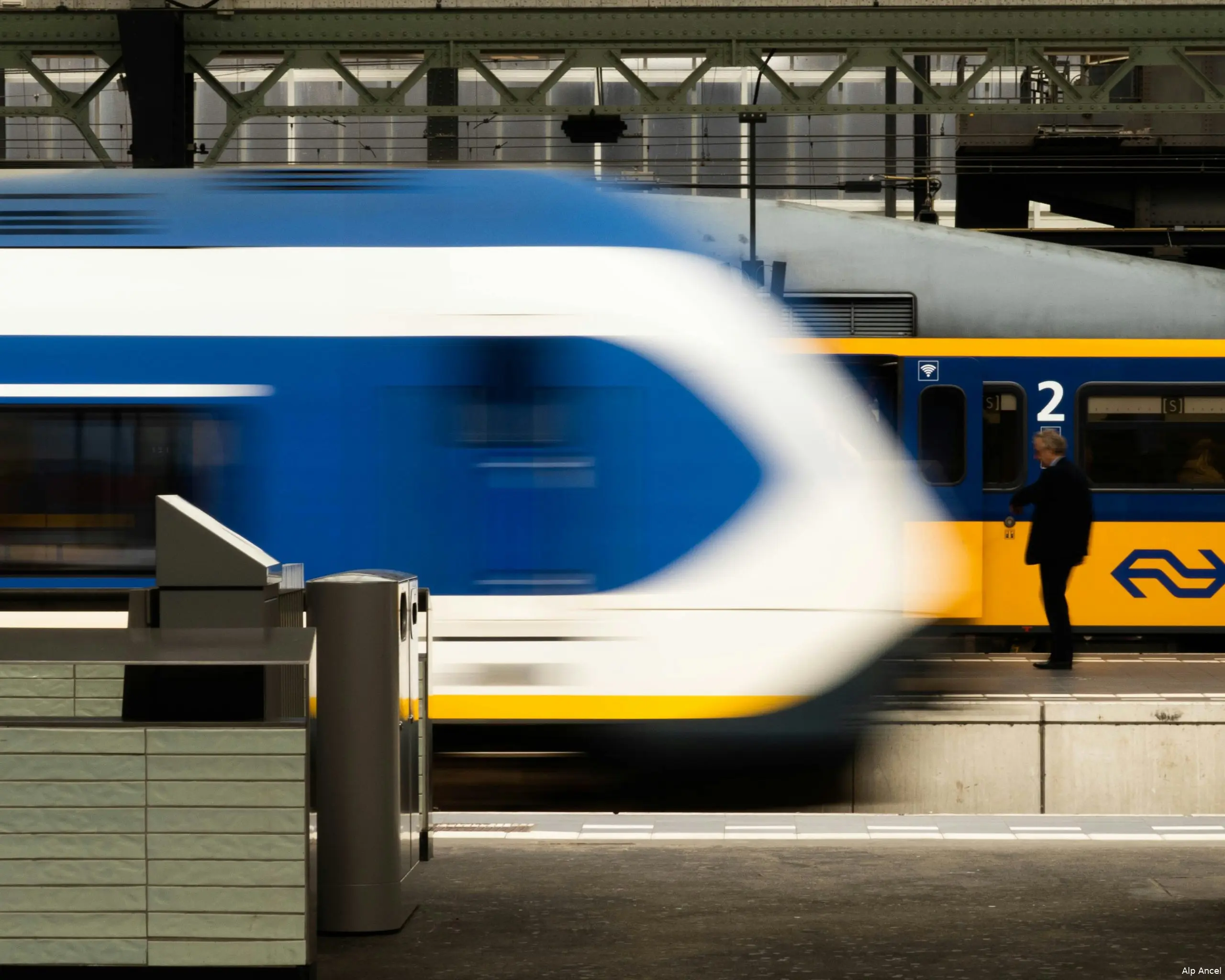 ns trein scaled