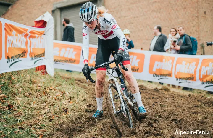 puck pieterse alpecin fenix