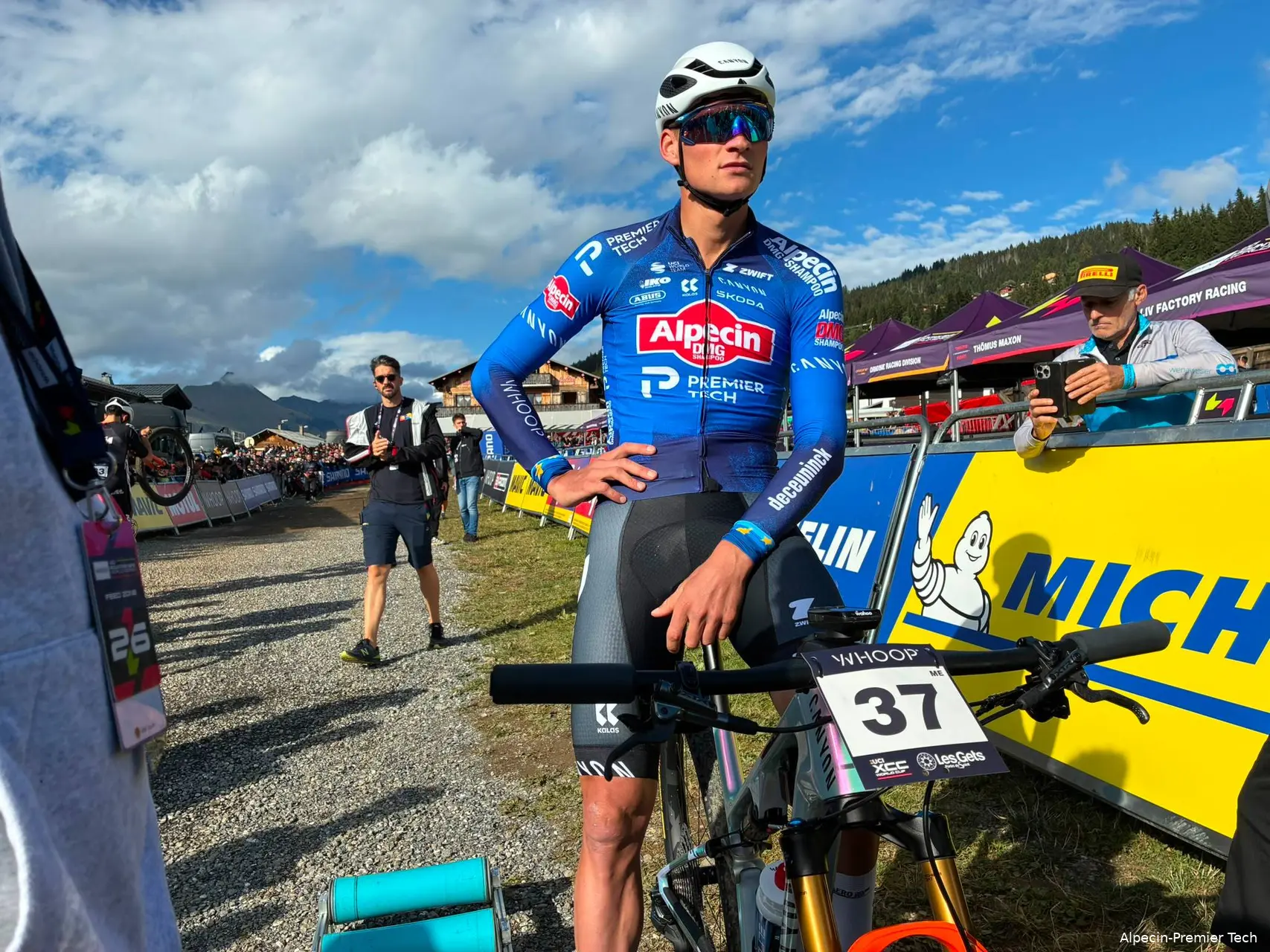 mathieu-van-der-poel-mountainbike-mtb