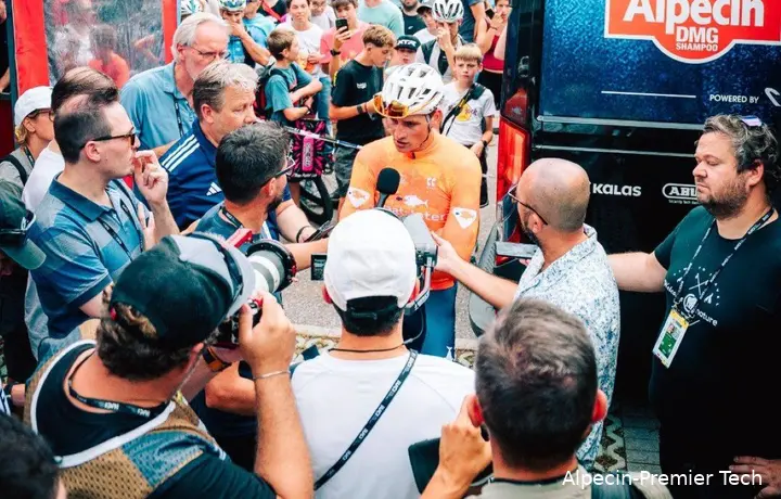 mathieu-van-der-poel-2