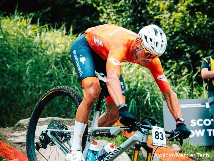 mathieu-van-der-poel-3
