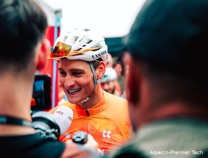mathieu-van-der-poel
