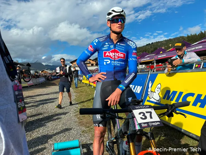mathieu-van-der-poel-mountainbike-mtb