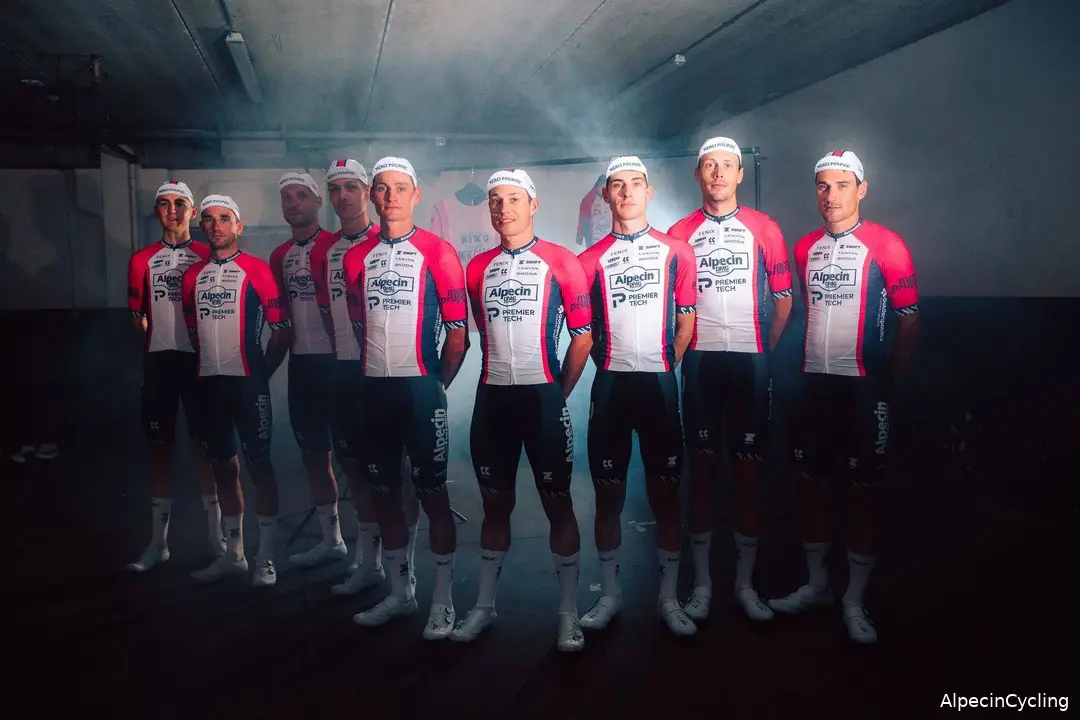 alpecin-premier-tech